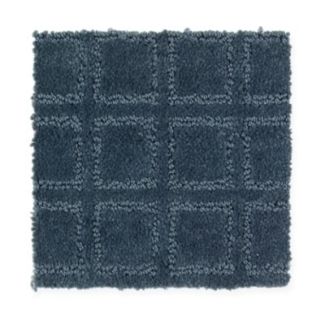 Mohawk True Indulgence Bay Blue