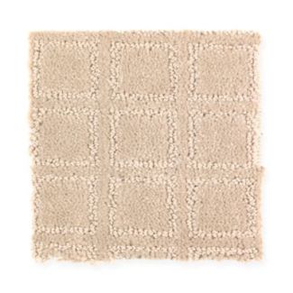 Mohawk Enduring Qualities Toasted Almond