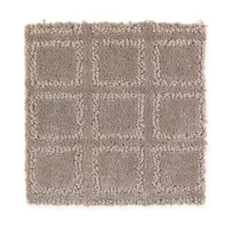 Mohawk Enduring Qualities Hearth Beige