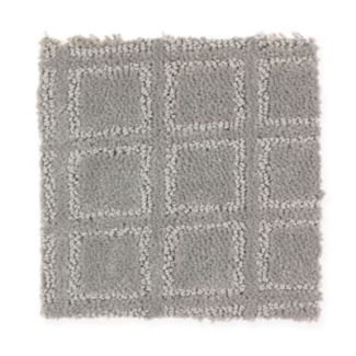 Mohawk True Indulgence Weathered Slate
