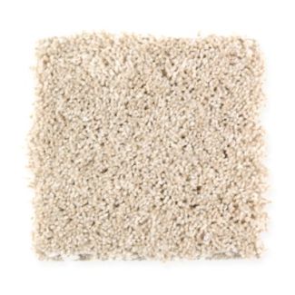 Mohawk Vintage Luxury Warm Sand