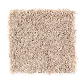 Mohawk Sophisticated Touch Wheatfield