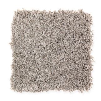 Mohawk Sophisticated Touch Soapstone