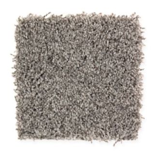 Mohawk Vintage Luxury Truffle