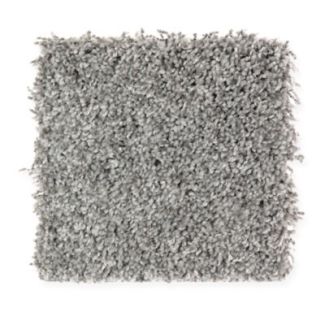 Mohawk Vintage Luxury Dark Pewter