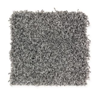Mohawk Sophisticated Touch Moonstone