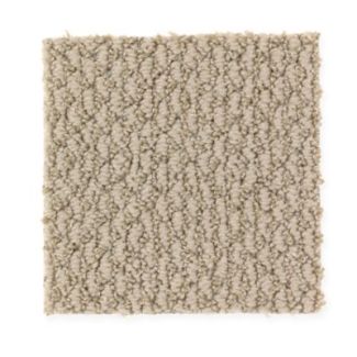 Mohawk Joyful Revelation Warm Almond
