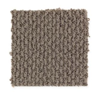 Mohawk Joyful Revelation Taupe Whisper