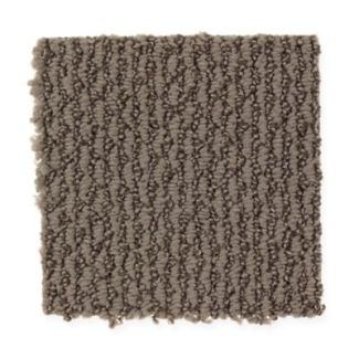 Mohawk Domestic Bliss Weathered Wood