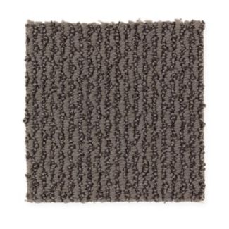 Mohawk Domestic Bliss Cobblestone