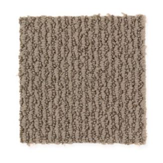 Mohawk Domestic Bliss Safari Tan