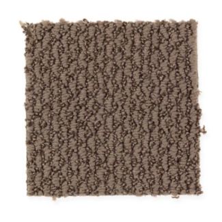 Mohawk Domestic Bliss English Toffee