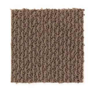 Mohawk Domestic Bliss Maple Tint