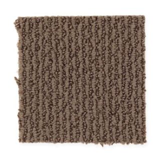 Mohawk Domestic Bliss Soft Nutmeg
