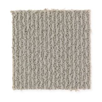 Mohawk Joyful Revelation Sculpture Grey