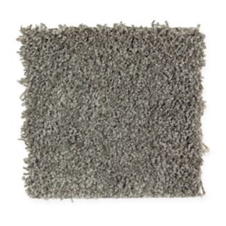 Mohawk Soft Essentials Pine Mist