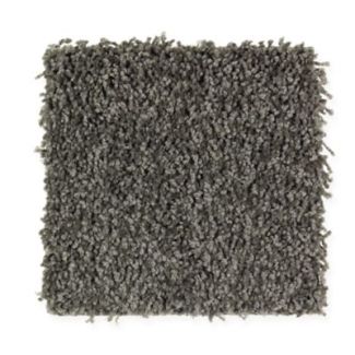 Mohawk Graceful Touch Olive Tint