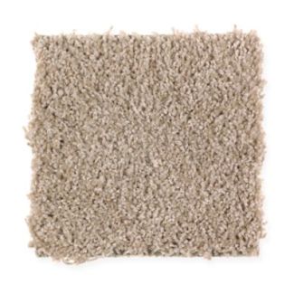 Mohawk Soft Essentials Shadow Beige