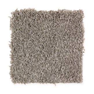 Mohawk Soft Essentials Mobe Pearl
