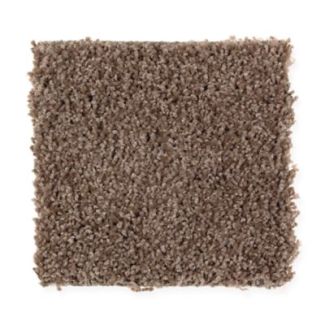 Mohawk Graceful Touch Coppersheen