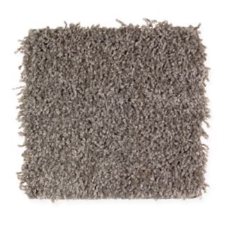 Mohawk Soft Essentials Taupe Whisper