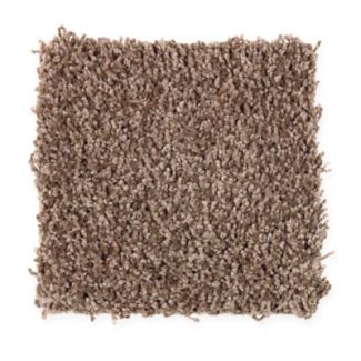 Mohawk Soft Essentials Burnished Brandy