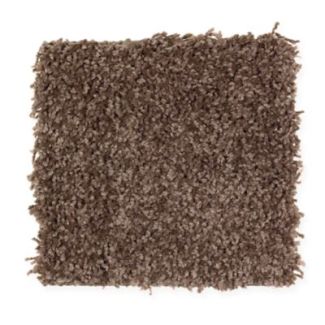 Mohawk Soft Essentials Stratford Brown