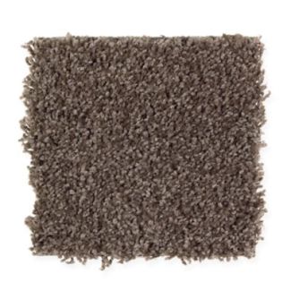 Mohawk Soft Essentials Camelot