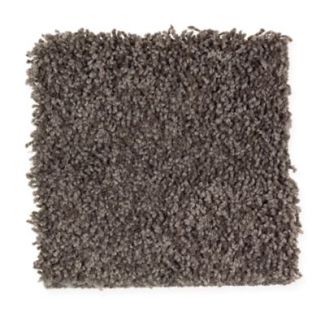 Mohawk Soft Essentials Manhattan