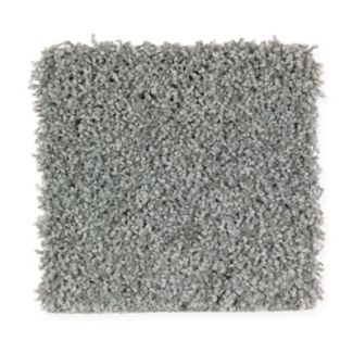 Mohawk Soft Essentials Classic Grey