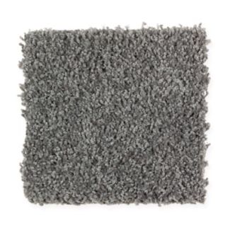 Mohawk Graceful Touch English Pewter