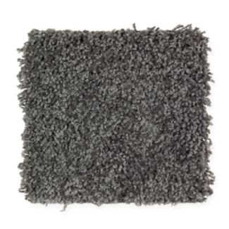 Mohawk Graceful Touch Graphite