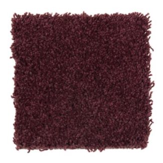 Mohawk Attractive Style Bordeaux