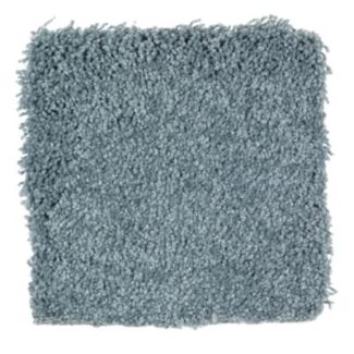 Mohawk Easy Option Brookside