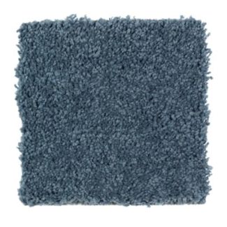 Mohawk Easy Option Blue Ribbon