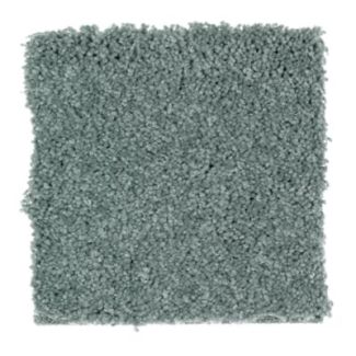 Mohawk Attractive Style Oasis Green