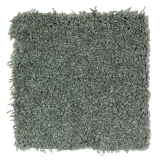 Mohawk Easy Option Spanish Moss