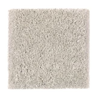 Mohawk Attractive Style Birch Bark