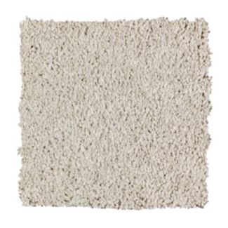 Mohawk Attractive Style Beach Powder