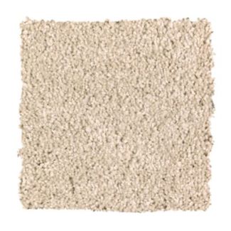 Mohawk Easy Option Vellum
