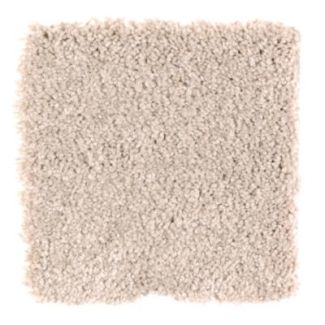 Mohawk Attractive Style Toasted Almond