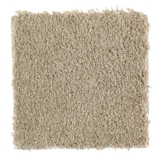 Mohawk Attractive Style Oak Panel