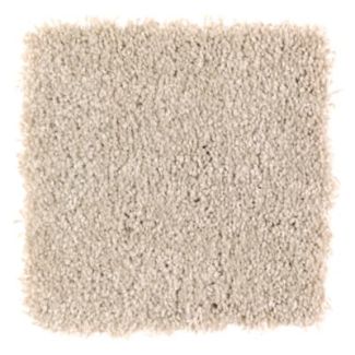 Mohawk Easy Option Masonry