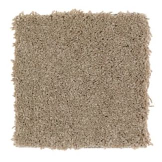 Mohawk Easy Option Frosty Spice