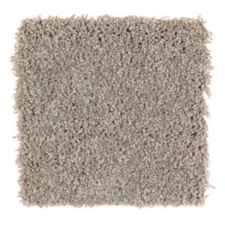 Mohawk Attractive Style Cobble Path
