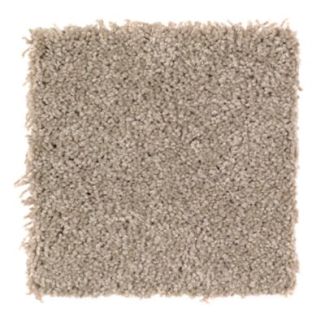 Mohawk Easy Option Brushed Suede