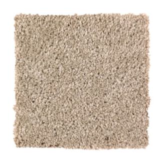 Mohawk Attractive Style Raffia