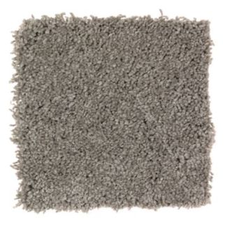 Mohawk Easy Option Shadow Taupe