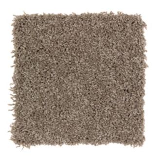 Mohawk Easy Option Weathered Wood