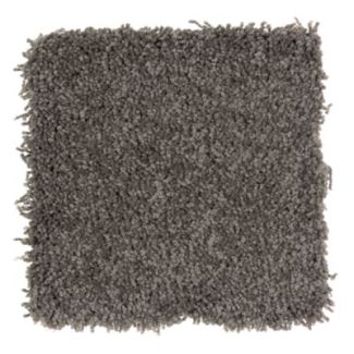 Mohawk Easy Option Mineral Brown